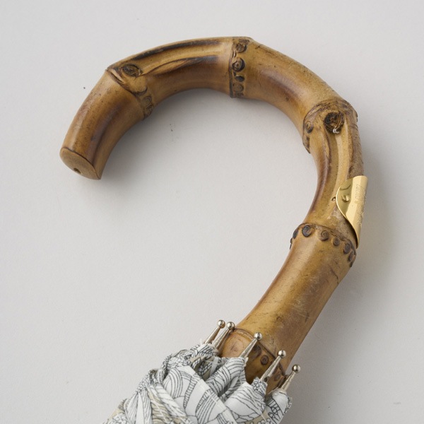 ��24SS��TRADITIONAL WEATHERWEAR �ȥ�ǥ�����ʥ륦������������ "FOLDING BAMBOO" �ե�����ǥ��� �Х�֡� ��Хƥ��ץ��� �ե��ץ��� �ޤ���߻� UV���å�  A241MTGGO0068LT������̵����