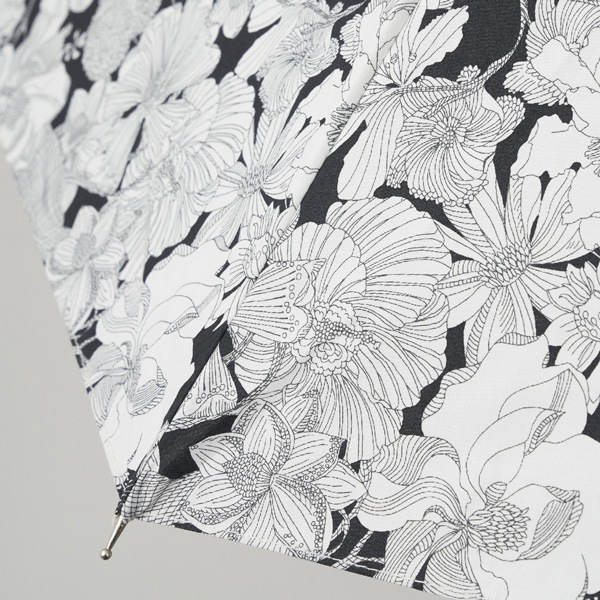 ��24SS��TRADITIONAL WEATHERWEAR �ȥ�ǥ�����ʥ륦������������ "FOLDING BAMBOO" �ե�����ǥ��� �Х�֡� ��Хƥ��ץ��� �ե��ץ��� �ޤ���߻� UV���å�  A241MTGGO0068LT������̵����