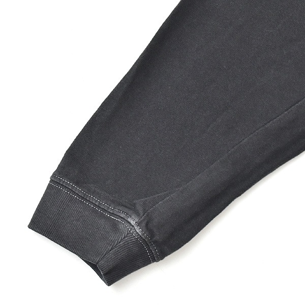 GOOD ROCK SPEED ���åɥ��å����ԡ���  �˥�������� �ץ���T����� Ĺµ ����Tee NIRVANA 24NVN205W ��ǥ����� ���