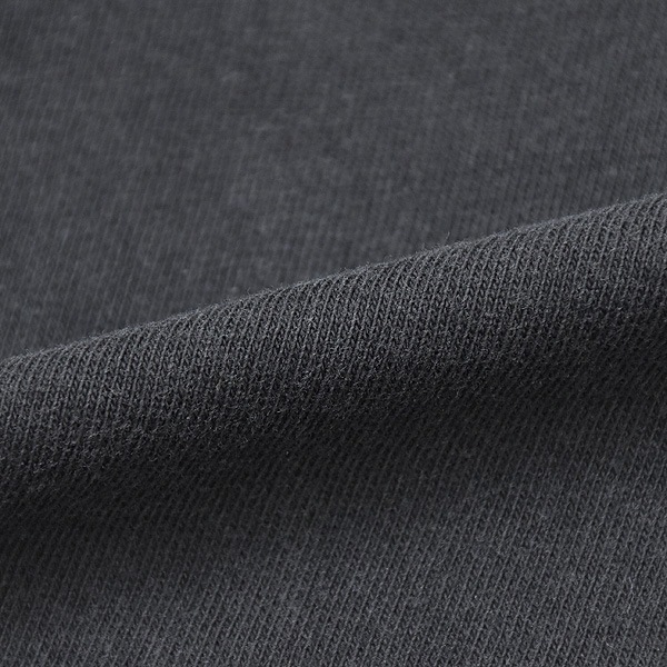 GOOD ROCK SPEED ���åɥ��å����ԡ���  �˥�������� �ץ���T����� Ĺµ ����Tee NIRVANA 24NVN205W ��ǥ����� ���