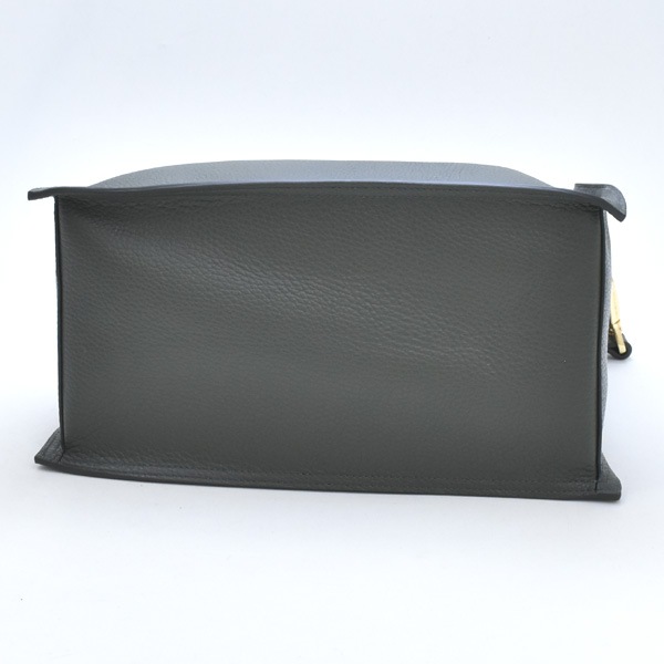 VIOLAd'ORO ɡ "TRERO"ꥢWե쥶ȡȥХå M V-1496 ǥ̵