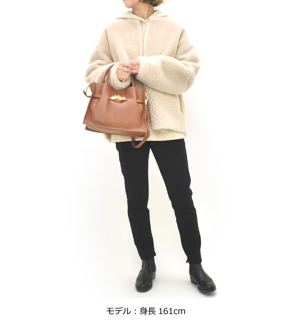 VIOLAd'ORO ��������ɡ��� "TRERO"�����ꥢ��W�ե������쥶���ȡ��ȥХå� M V-1496 ��ǥ�����������̵����