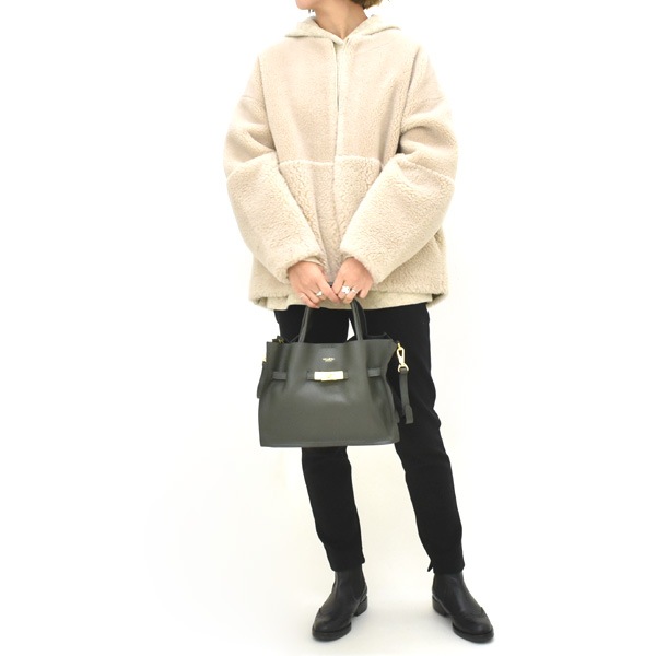 VIOLAd'ORO ��������ɡ��� "TRERO"�����ꥢ��W�ե������쥶���ȡ��ȥХå� M V-1496 ��ǥ�����������̵����