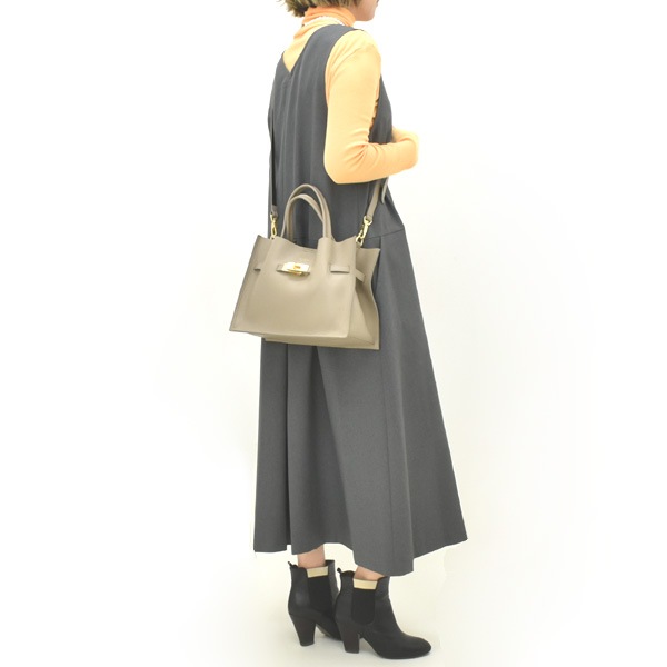 VIOLAd'ORO ��������ɡ��� "TRERO"�����ꥢ��W�ե������쥶���ȡ��ȥХå� M V-1496 ��ǥ�����������̵����