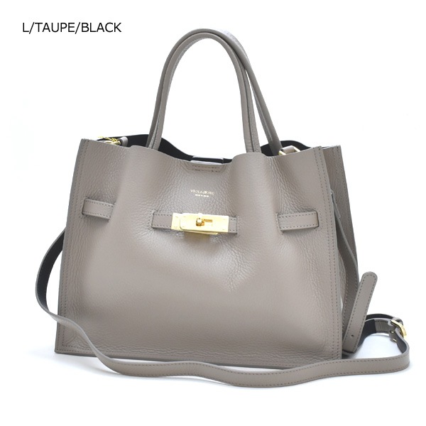 VIOLAd'ORO ��������ɡ��� "TRERO"�����ꥢ��W�ե������쥶���ȡ��ȥХå� M V-1496 ��ǥ�����������̵����