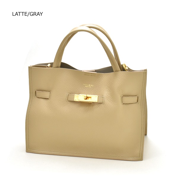 VIOLAd'ORO ��������ɡ��� "TRERO"�����ꥢ��W�ե������쥶���ȡ��ȥХå� M V-1496 ��ǥ�����������̵����