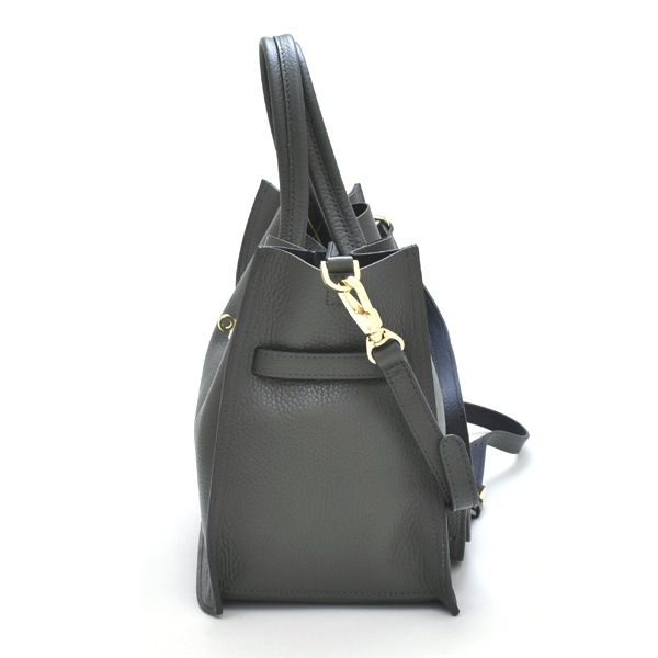 VIOLAd'ORO ��������ɡ��� "TRERO"�����ꥢ��W�ե������쥶���ȡ��ȥХå� M V-1496 ��ǥ�����������̵����