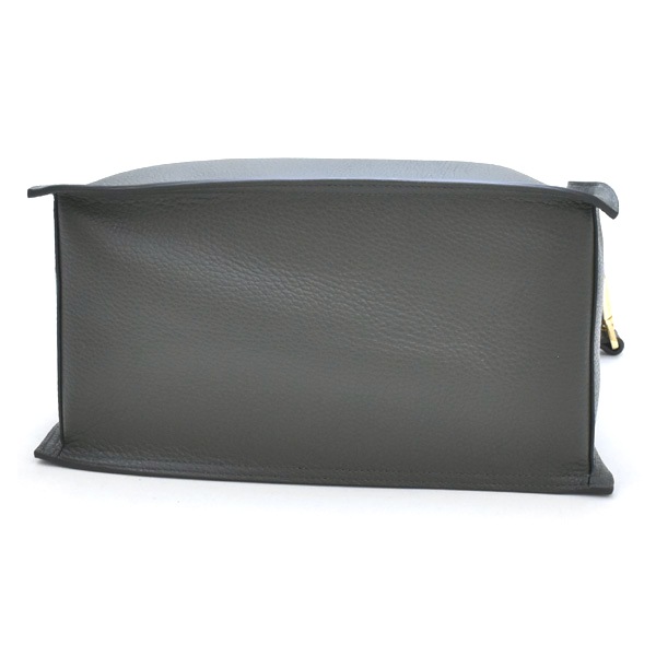 VIOLAd'ORO ��������ɡ��� "TRERO"�����ꥢ��W�ե������쥶���ȡ��ȥХå� M V-1496 ��ǥ�����������̵����