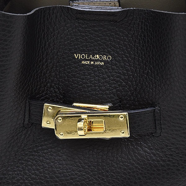 VIOLAd'ORO ��������ɡ��� "TRERO"�����ꥢ��W�ե������쥶���ȡ��ȥХå� M V-1496 ��ǥ�����������̵����