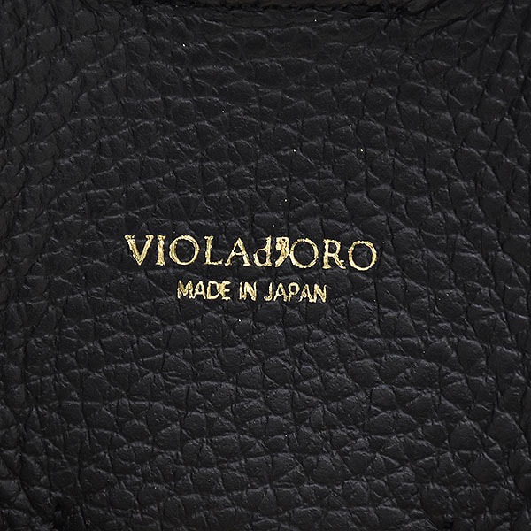 VIOLAd'ORO ��������ɡ��� "TRERO"�����ꥢ��W�ե������쥶���ȡ��ȥХå� M V-1496 ��ǥ�����������̵����