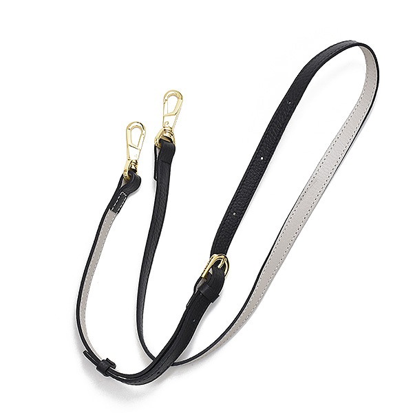 VIOLAd'ORO ��������ɡ��� "TRERO"�����ꥢ��W�ե������쥶���ȡ��ȥХå� M V-1496 ��ǥ�����������̵����