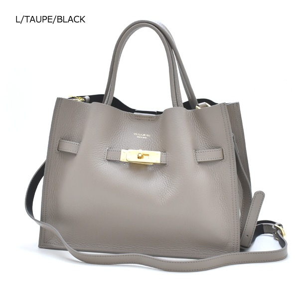 VIOLAd'ORO ɡ "TRERO"ꥢWե쥶ȡȥХå M V-1496 ǥ̵