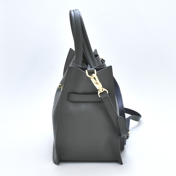 VIOLAd'ORO ɡ "TRERO"ꥢWե쥶ȡȥХå M V-1496 ǥ̵