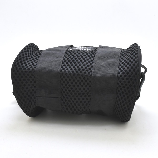 GREGORY ���쥴�꡼ �ɥ��Хå��ߥ� �֥�å���å��� �������� 148186-4867 ��ǥ����� ��� ��˥��å���