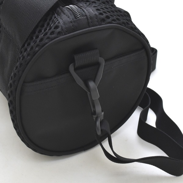 GREGORY ���쥴�꡼ �ɥ��Хå��ߥ� �֥�å���å��� �������� 148186-4867 ��ǥ����� ��� ��˥��å���