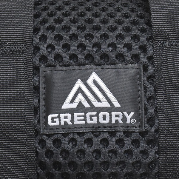GREGORY ���쥴�꡼ �ɥ��Хå��ߥ� �֥�å���å��� �������� 148186-4867 ��ǥ����� ��� ��˥��å���
