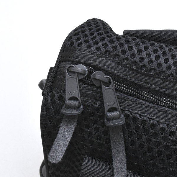 GREGORY ���쥴�꡼ �ɥ��Хå��ߥ� �֥�å���å��� �������� 148186-4867 ��ǥ����� ��� ��˥��å���