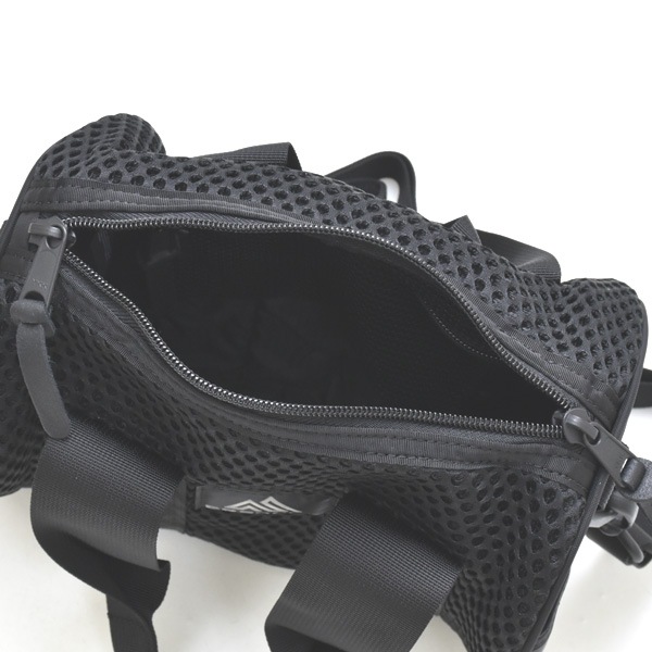 GREGORY ���쥴�꡼ �ɥ��Хå��ߥ� �֥�å���å��� �������� 148186-4867 ��ǥ����� ��� ��˥��å���