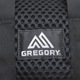GREGORY ���쥴�꡼ �ɥ��Хå��ߥ� �֥�å���å��� �������� 148186-4867 ��ǥ����� ��� ��˥��å���