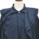 Oblada ���֥�� RAFFLE SHIRT CHECK �����å� ��åե륷��� F2510SH03������̵����