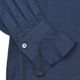Oblada ���֥�� RAFFLE SHIRT CHECK �����å� ��åե륷��� F2510SH03������̵����