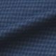 Oblada ���֥�� RAFFLE SHIRT CHECK �����å� ��åե륷��� F2510SH03������̵����