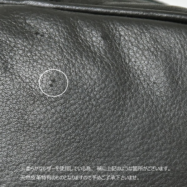 �ڥ�����/30%OFF��Scye Basics �����١����å��� ���եȥ쥶���ѥե������������ݡ��� �Хå� 3325-13360 ��ǥ�����������̵���ۡ�25-26WINTER SALE�ۡ����ʡ����Բġ�