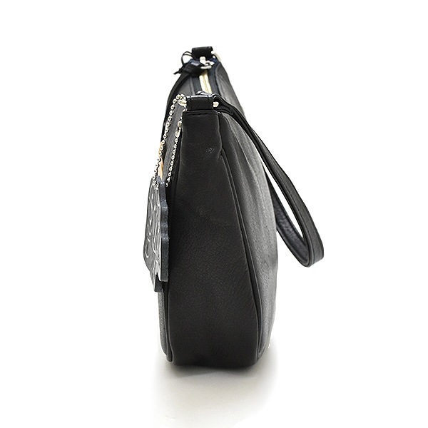 �ڥ�����/30%OFF��Scye Basics �����١����å��� ���եȥ쥶���ѥե������������ݡ��� �Хå� 3325-13360 ��ǥ�����������̵���ۡ�25-26WINTER SALE�ۡ����ʡ����Բġ�