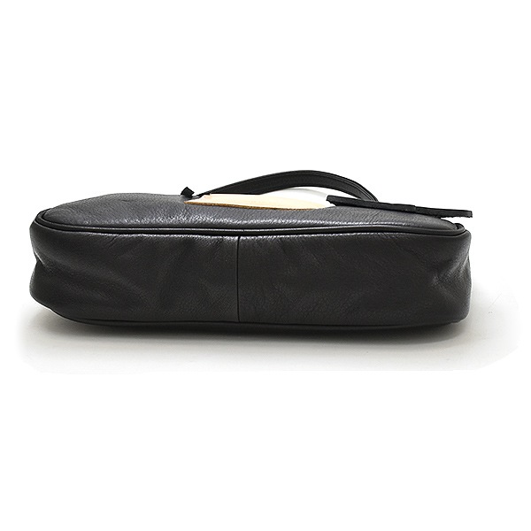 �ڥ�����/30%OFF��Scye Basics �����١����å��� ���եȥ쥶���ѥե������������ݡ��� �Хå� 3325-13360 ��ǥ�����������̵���ۡ�25-26WINTER SALE�ۡ����ʡ����Բġ�