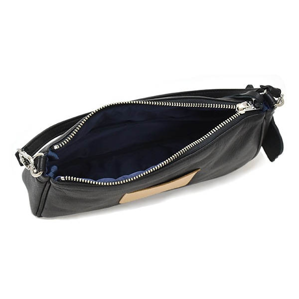 �ڥ�����/30%OFF��Scye Basics �����١����å��� ���եȥ쥶���ѥե������������ݡ��� �Хå� 3325-13360 ��ǥ�����������̵���ۡ�25-26WINTER SALE�ۡ����ʡ����Բġ�