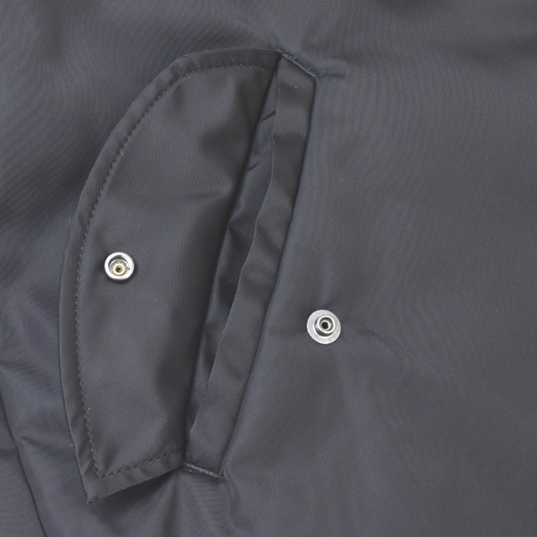 ��25AW��TICCA �ƥ��å� �ߥɥ�MA-1 �֥륾�� TBEA-052 ��ǥ�����������̵����