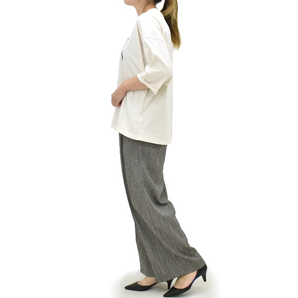 MICA&DEAL �ޥ�������ɥǥ����� "MOUNT NELSON" ����5ʬµT����� 0125309216 ��ǥ�����������̵����