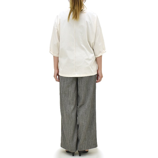 MICA&DEAL �ޥ�������ɥǥ����� "MOUNT NELSON" ����5ʬµT����� 0125309216 ��ǥ�����������̵����