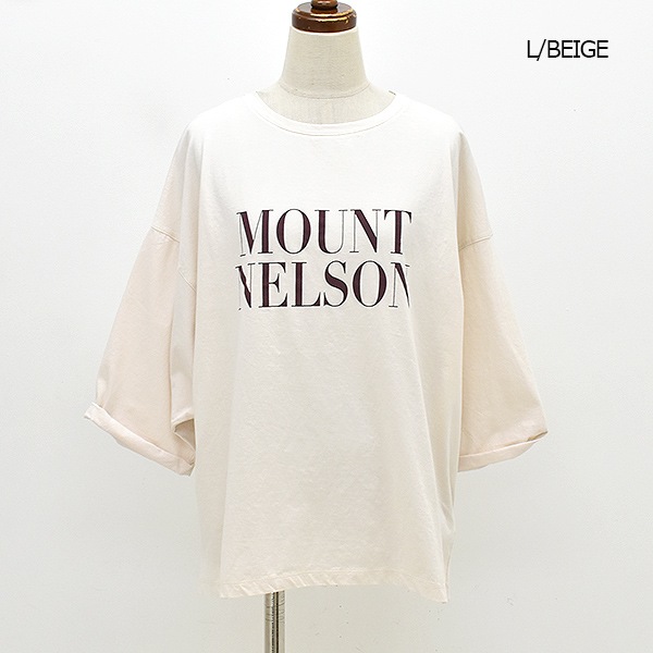 MICA&DEAL �ޥ�������ɥǥ����� "MOUNT NELSON" ����5ʬµT����� 0125309216 ��ǥ�����������̵����