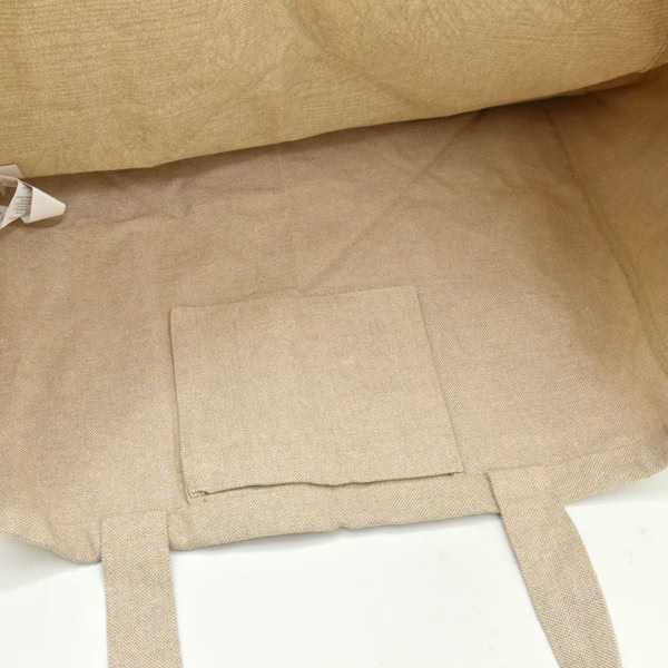 Patagonia �ѥ����˥� �ꥵ������ �����С������� �ȡ��ȥХå� RECYCLED OVERSIZED TOTE 59255