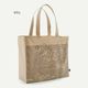 Patagonia �ѥ����˥� �ꥵ������ �����С������� �ȡ��ȥХå� RECYCLED OVERSIZED TOTE 59255