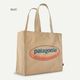 Patagonia �ѥ����˥� �ꥵ������ �����С������� �ȡ��ȥХå� RECYCLED OVERSIZED TOTE 59255