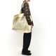 Patagonia �ѥ����˥� �ꥵ������ �����С������� �ȡ��ȥХå� RECYCLED OVERSIZED TOTE 59255