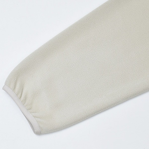 L.L.Bean Japan Edition ���륨��ӡ��� ����ѥ󥨥ǥ������ Solon Fleece Fullzip Jacket ������ �ե꡼�� �ե른�å� ���㥱�å� 5575-2034 ��󥺡�����̵����