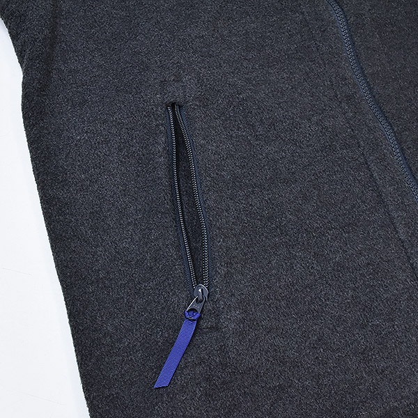 L.L.Bean Japan Edition ���륨��ӡ��� ����ѥ󥨥ǥ������ Solon Fleece Fullzip Jacket ������ �ե꡼�� �ե른�å� ���㥱�å� 5575-2034 ��󥺡�����̵����