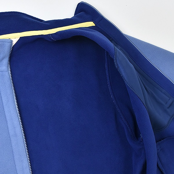 L.L.Bean Japan Edition ���륨��ӡ��� ����ѥ󥨥ǥ������ Solon Fleece Fullzip Jacket ������ �ե꡼�� �ե른�å� ���㥱�å� 5575-2034 ��󥺡�����̵����