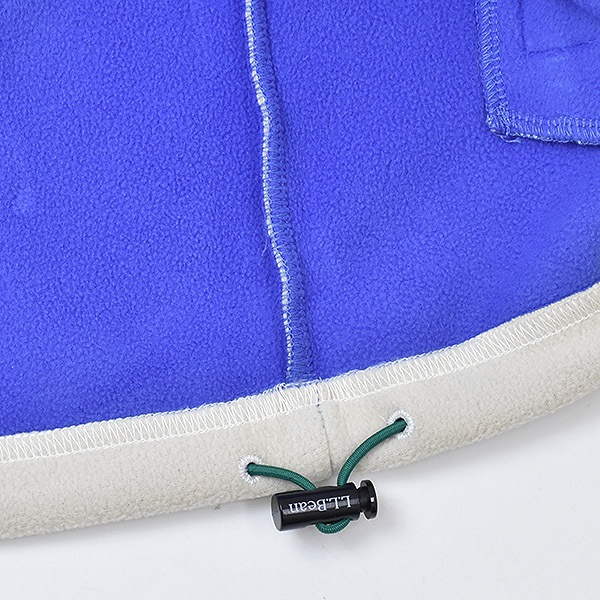 L.L.Bean Japan Edition ���륨��ӡ��� ����ѥ󥨥ǥ������ Solon Fleece Fullzip Jacket ������ �ե꡼�� �ե른�å� ���㥱�å� 5575-2034 ��󥺡�����̵����