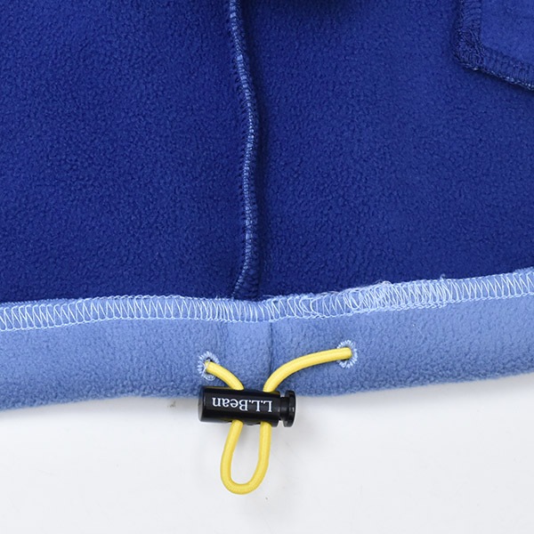 L.L.Bean Japan Edition ���륨��ӡ��� ����ѥ󥨥ǥ������ Solon Fleece Fullzip Jacket ������ �ե꡼�� �ե른�å� ���㥱�å� 5575-2034 ��󥺡�����̵����