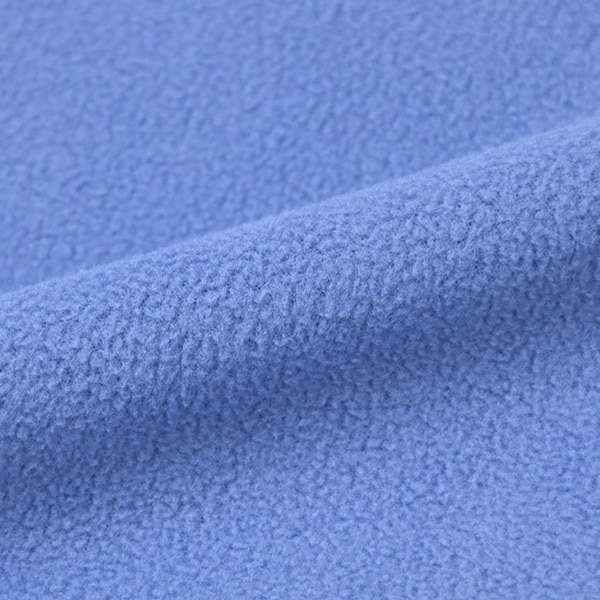 L.L.Bean Japan Edition ���륨��ӡ��� ����ѥ󥨥ǥ������ Solon Fleece Fullzip Jacket ������ �ե꡼�� �ե른�å� ���㥱�å� 5575-2034 ��󥺡�����̵����