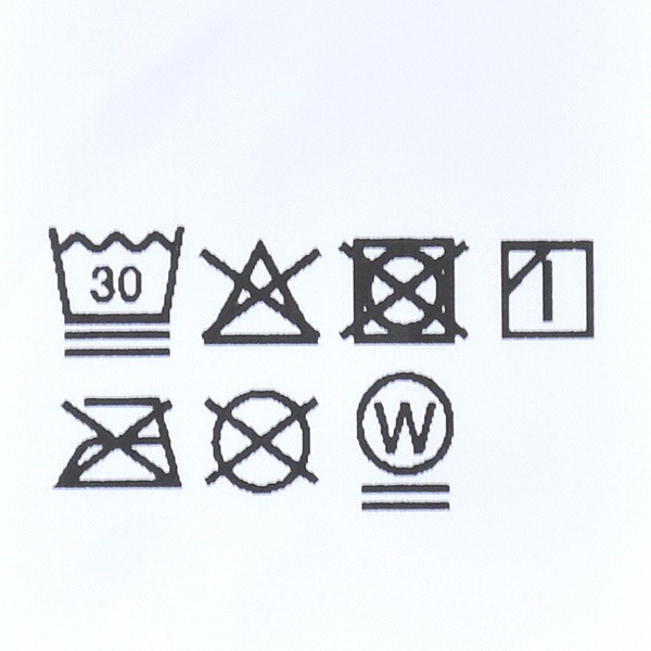 L.L.Bean Japan Edition ���륨��ӡ��� ����ѥ󥨥ǥ������ Solon Fleece Fullzip Jacket ������ �ե꡼�� �ե른�å� ���㥱�å� 5575-2034 ��󥺡�����̵����