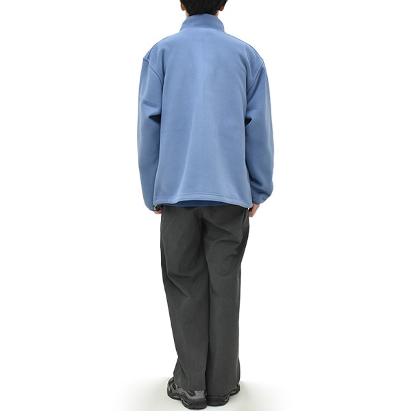 L.L.Bean Japan Edition ���륨��ӡ��� ����ѥ󥨥ǥ������ Solon Fleece Fullzip Jacket ������ �ե꡼�� �ե른�å� ���㥱�å� 5575-2034 ��󥺡�����̵����