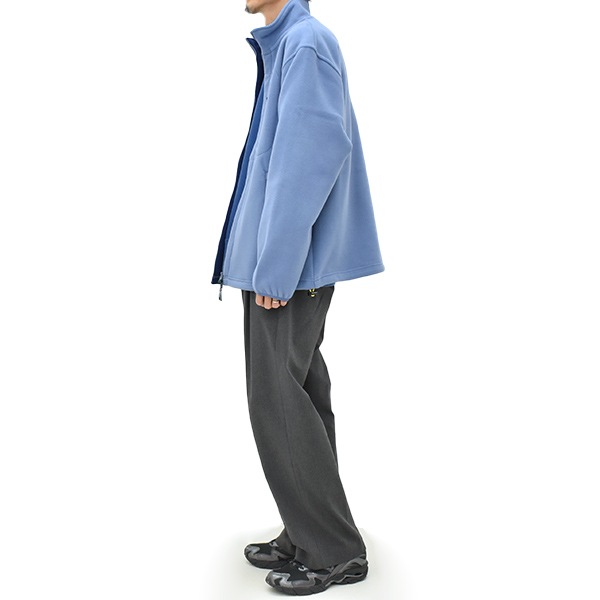 L.L.Bean Japan Edition ���륨��ӡ��� ����ѥ󥨥ǥ������ Solon Fleece Fullzip Jacket ������ �ե꡼�� �ե른�å� ���㥱�å� 5575-2034 ��󥺡�����̵����