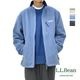 L.L.Bean Japan Edition ���륨��ӡ��� ����ѥ󥨥ǥ������ Solon Fleece Fullzip Jacket ������ �ե꡼�� �ե른�å� ���㥱�å� 5575-2034 ��󥺡�����̵����