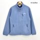 L.L.Bean Japan Edition ���륨��ӡ��� ����ѥ󥨥ǥ������ Solon Fleece Fullzip Jacket ������ �ե꡼�� �ե른�å� ���㥱�å� 5575-2034 ��󥺡�����̵����