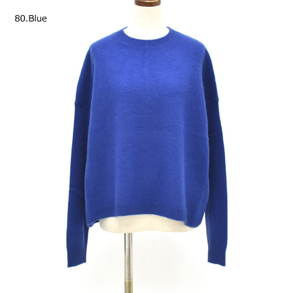 PASSIONE �ѥ������� �磻�ɥ����ߥ�˥å� 546946 ��ǥ�����������̵����